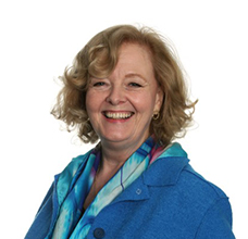 Helen Nolan