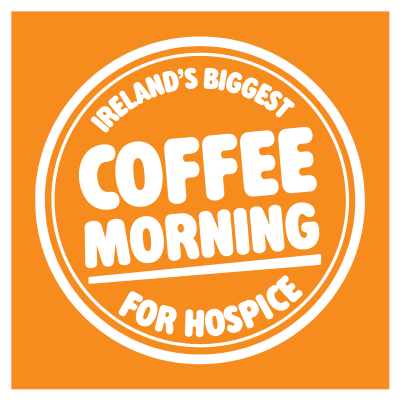 Coffee Morning Reverse Logo 2026 (1).ai